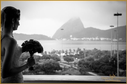 Dia da Noiva Ana Claudia, Hotel Novo Mundo Flamengo, Maquiagem e Cabelo Deusa Paes Fotografia  Roberto Damiani, Rose Reis Ribeiro